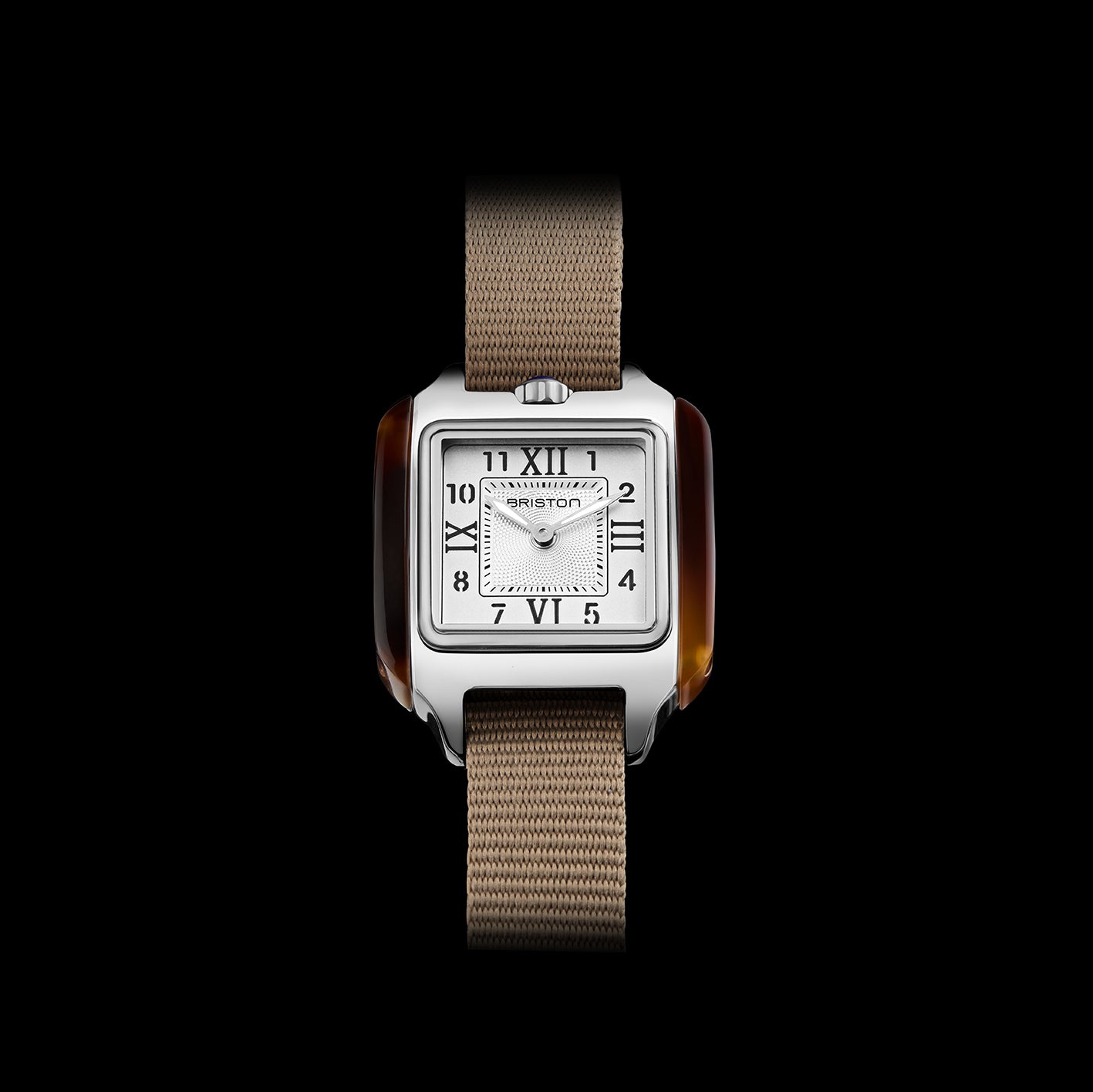 STREAMLINER KENNEDY - PETITE - BLANC