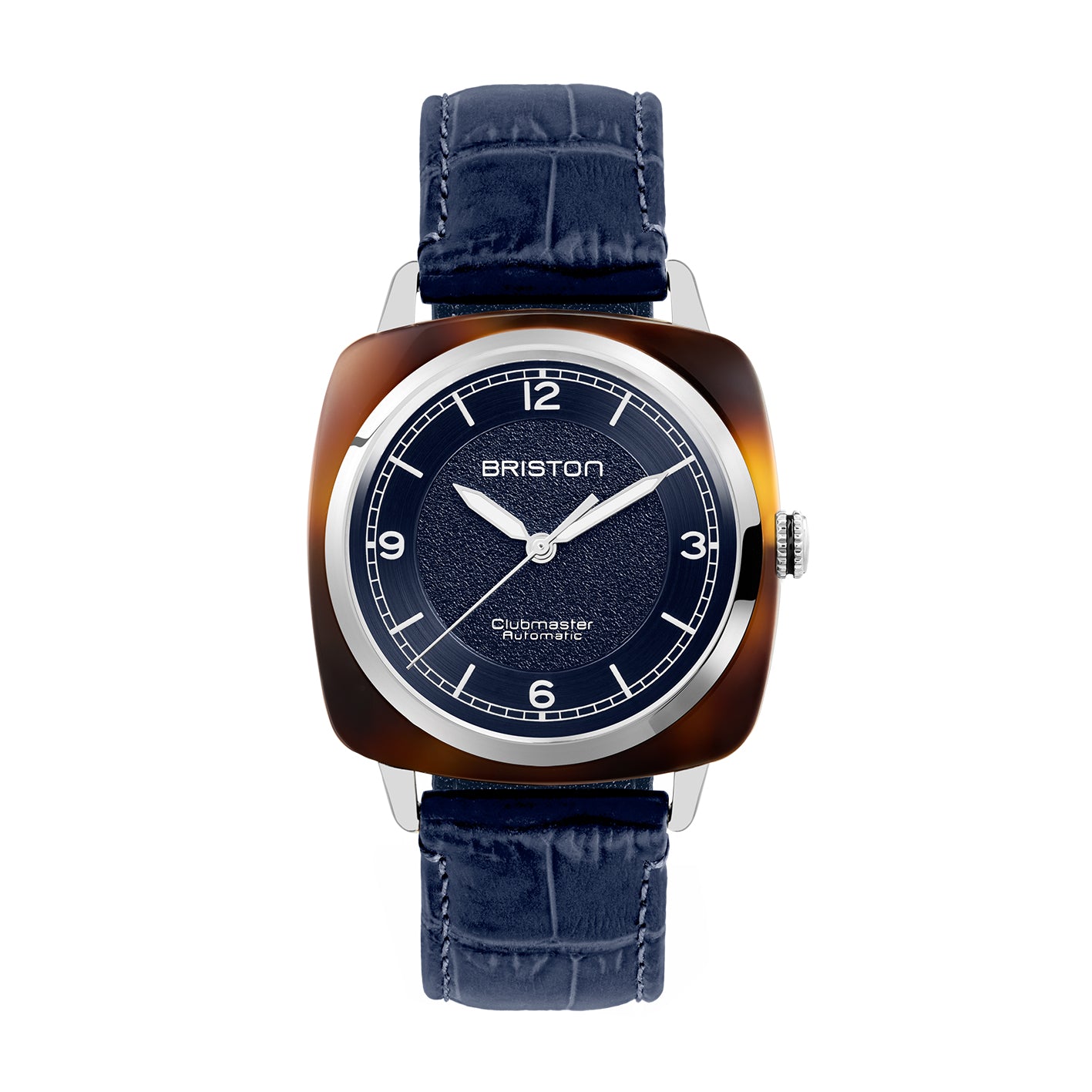 CLUBMASTER LEGEND CLASSIC - BLEU