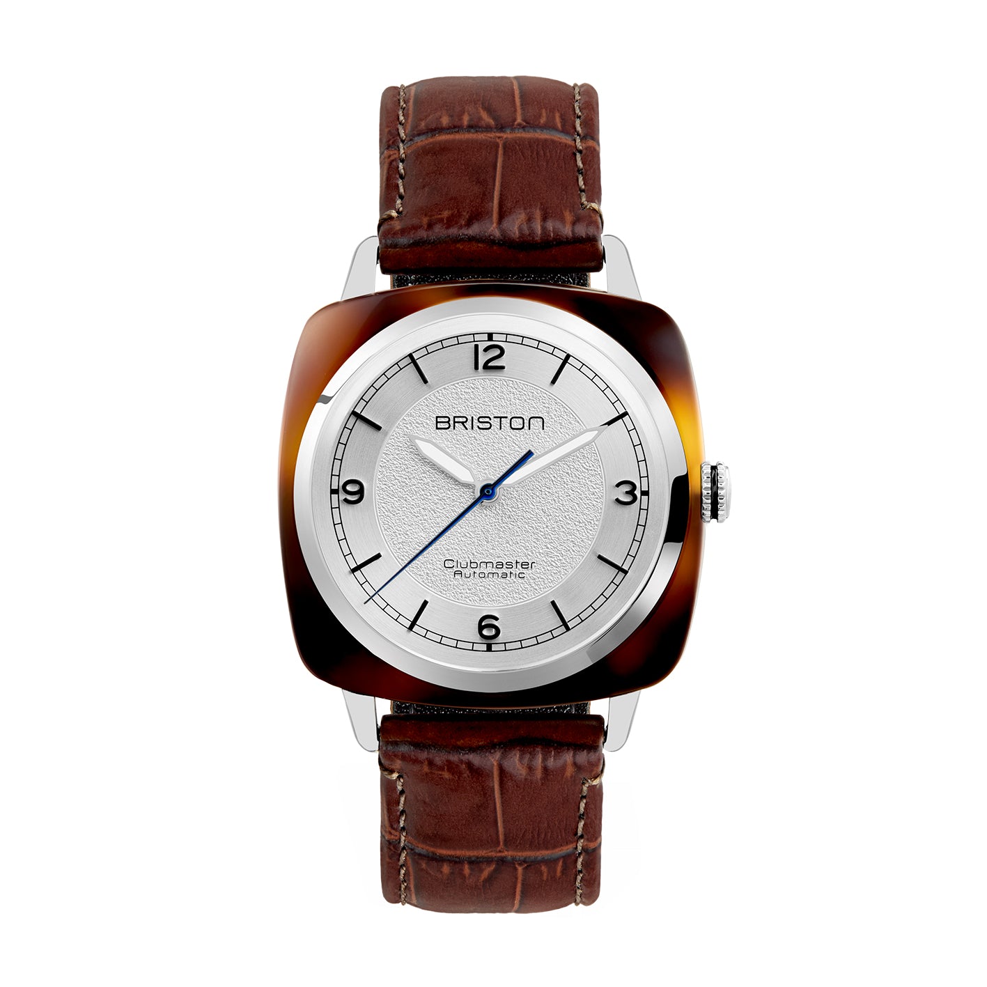 CLUBMASTER LEGEND CLASSIC - BLANC
