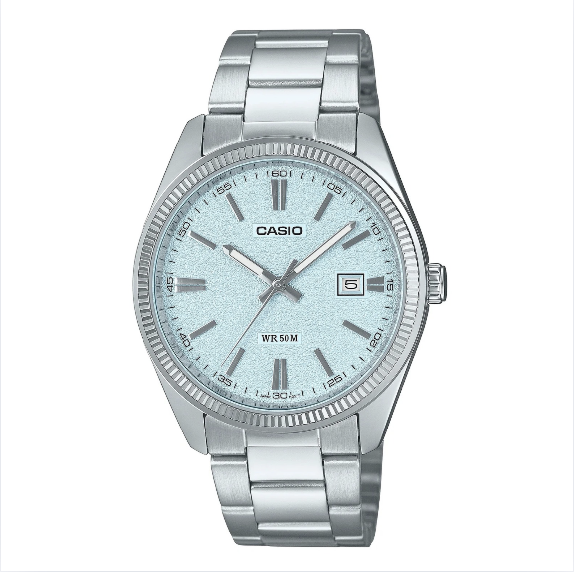 Casio MTP-1302DA-2A2VDF