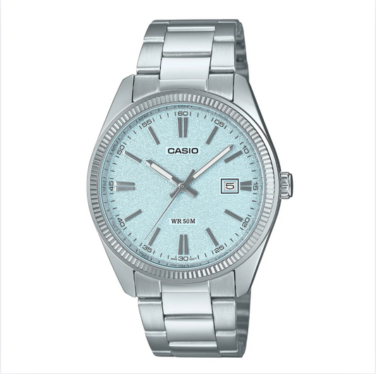 Casio MTP-1302DA-2A2VDF