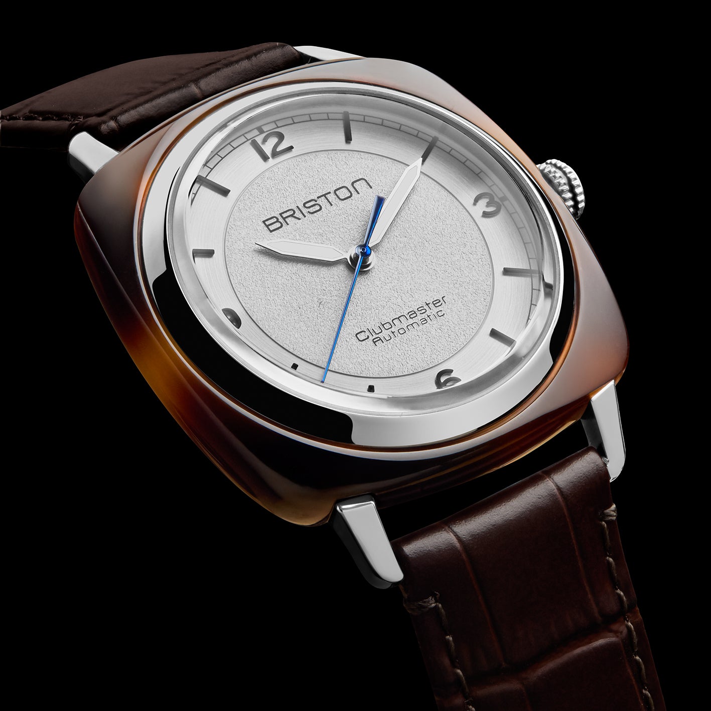 CLUBMASTER LEGEND CLASSIC - BLANC