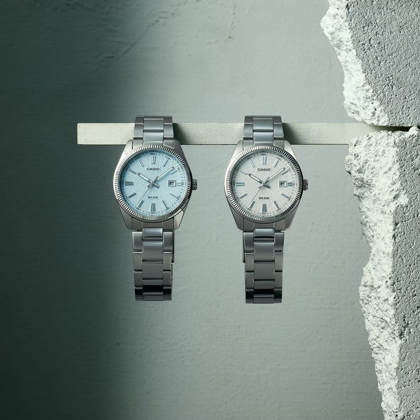 Casio MTP-1302DA-2A2VDF