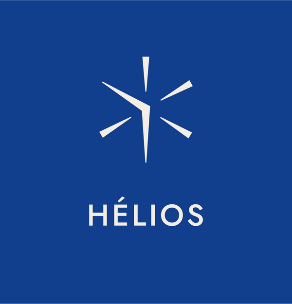 Hélios Time Shop 